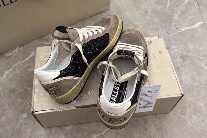 ��籸�� ����Ŀ��   SH5655   ��������