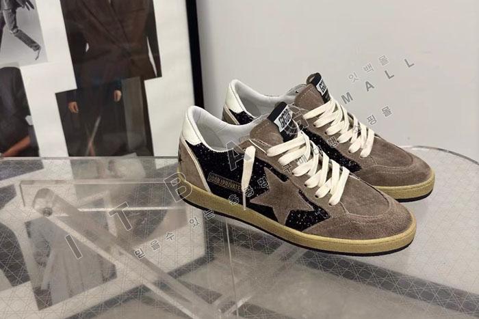 ��籸�� ����Ŀ��   SH5655   ��������