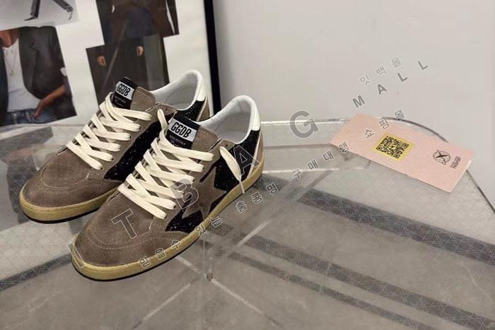��籸�� ����Ŀ��   SH5655   ��������
