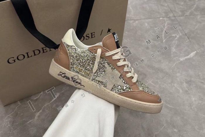 ��籸�� ����Ŀ��   SH5656   ��������