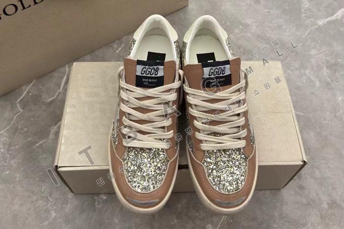 ��籸�� ����Ŀ��   SH5656   ��������