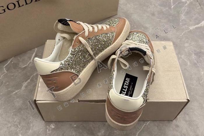 ��籸�� ����Ŀ��   SH5656   ��������