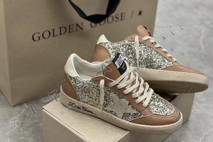 ��籸�� ����Ŀ��   SH5656   ��������