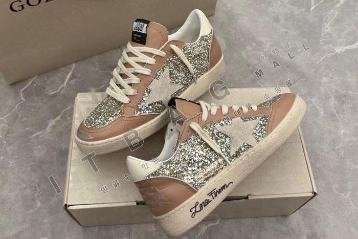 ��籸�� ����Ŀ��   SH5656   ��������