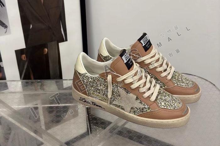 ��籸�� ����Ŀ��   SH5656   ��������