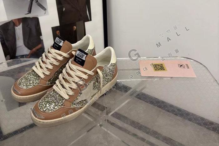 ��籸�� ����Ŀ��   SH5656   ��������