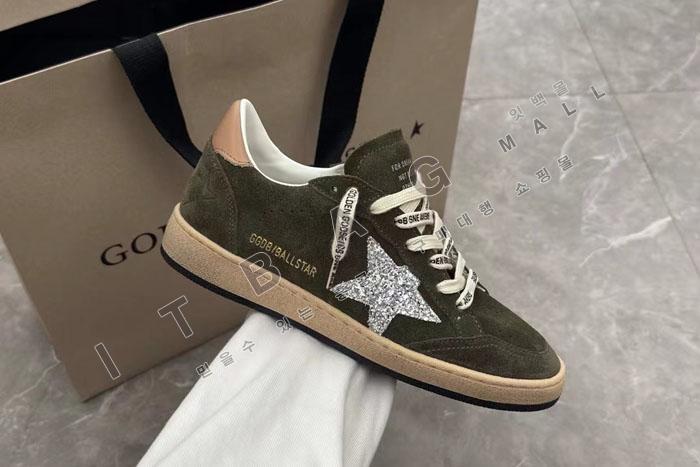 ��籸�� ����Ŀ��   SH5657   ��������