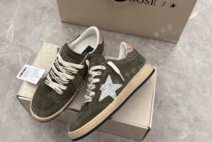 ��籸�� ����Ŀ��   SH5657   ��������