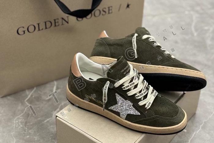 ��籸�� ����Ŀ��   SH5657   ��������