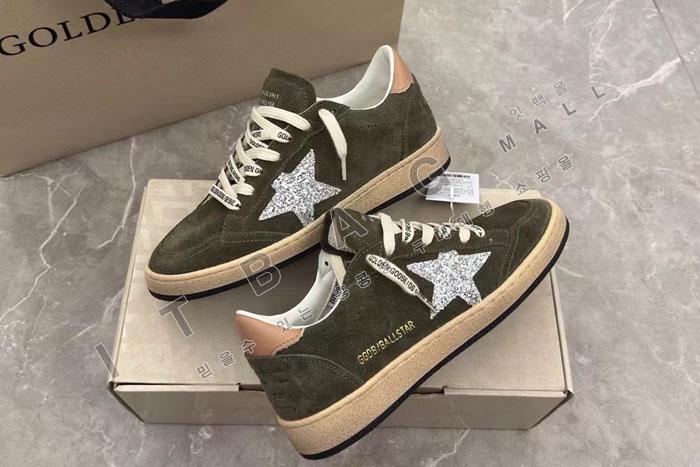 ��籸�� ����Ŀ��   SH5657   ��������