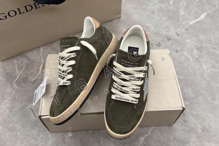 ��籸�� ����Ŀ��   SH5657   ��������