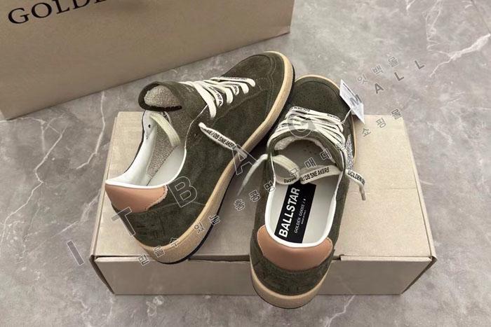 ��籸�� ����Ŀ��   SH5657   ��������