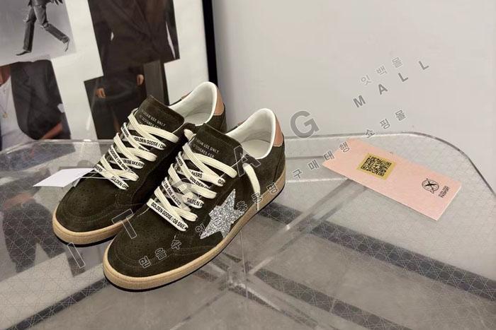 ��籸�� ����Ŀ��   SH5657   ��������