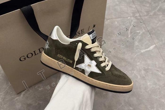 ��籸�� ����Ŀ��   SH5658   ��������
