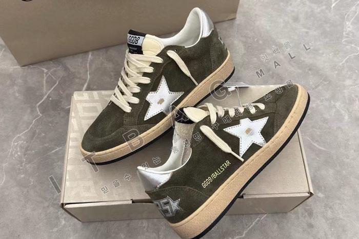 ��籸�� ����Ŀ��   SH5658   ��������