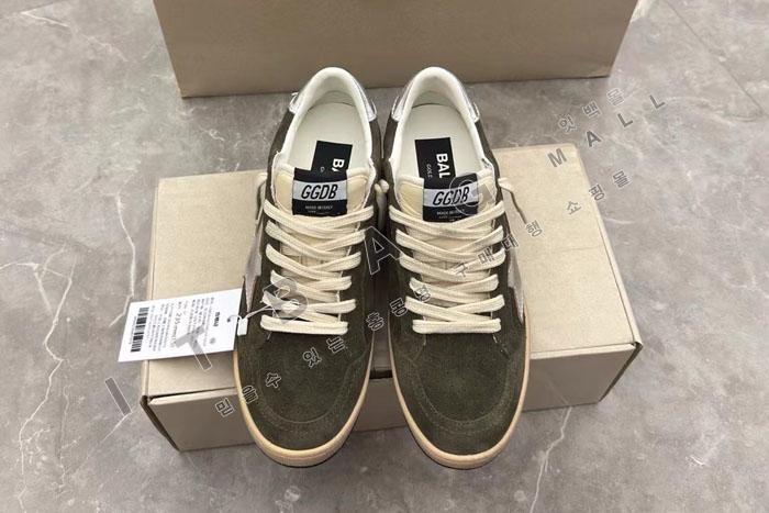 ��籸�� ����Ŀ��   SH5658   ��������