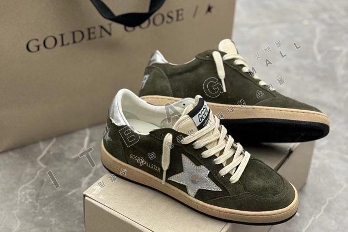 ��籸�� ����Ŀ��   SH5658   ��������