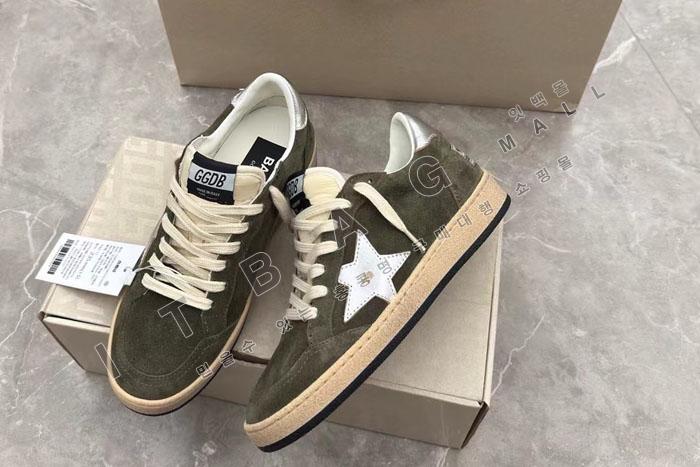 ��籸�� ����Ŀ��   SH5658   ��������