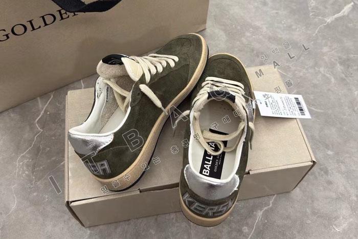 ��籸�� ����Ŀ��   SH5658   ��������