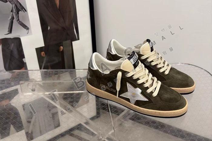 ��籸�� ����Ŀ��   SH5658   ��������