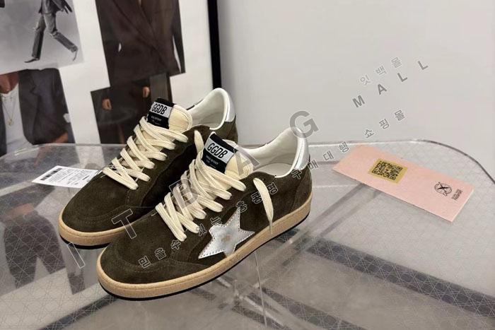 ��籸�� ����Ŀ��   SH5658   ��������