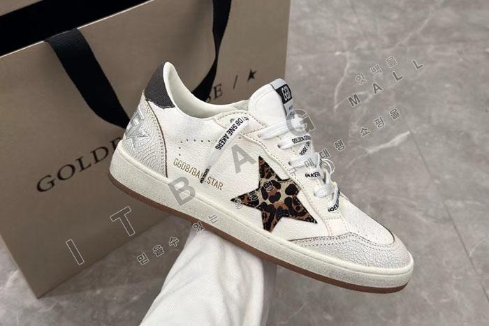 ��籸�� ����Ŀ��   SH5659   ��������