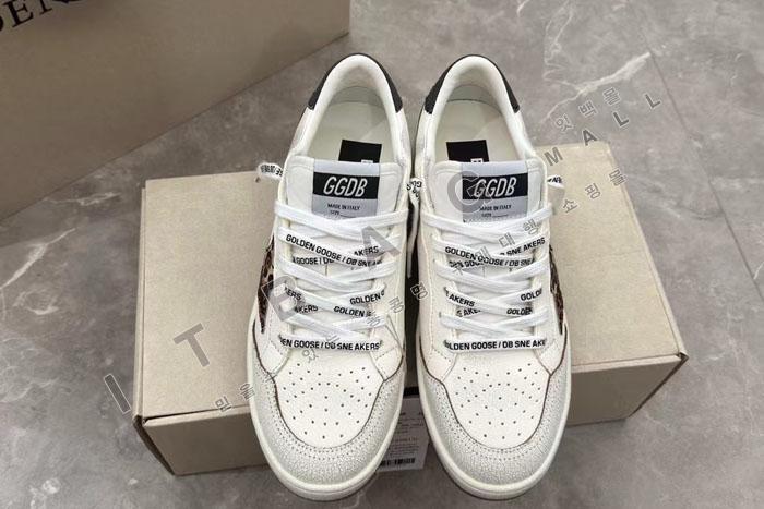 ��籸�� ����Ŀ��   SH5659   ��������