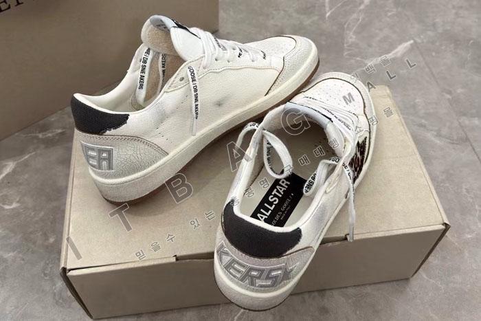 ��籸�� ����Ŀ��   SH5659   ��������
