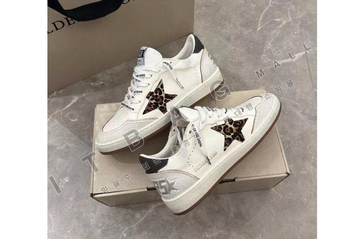 ��籸�� ����Ŀ��   SH5659   ��������