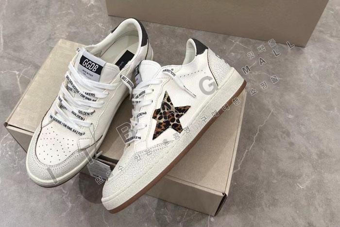 ��籸�� ����Ŀ��   SH5659   ��������