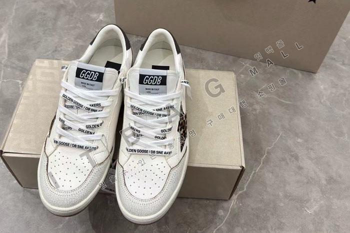 ��籸�� ����Ŀ��   SH5659   ��������