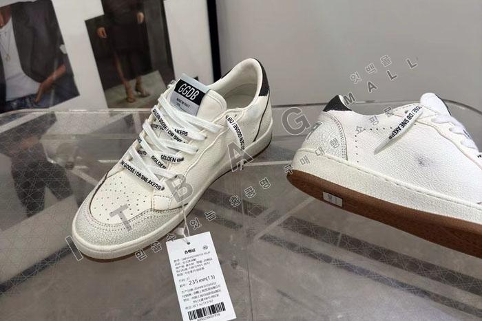 ��籸�� ����Ŀ��   SH5659   ��������