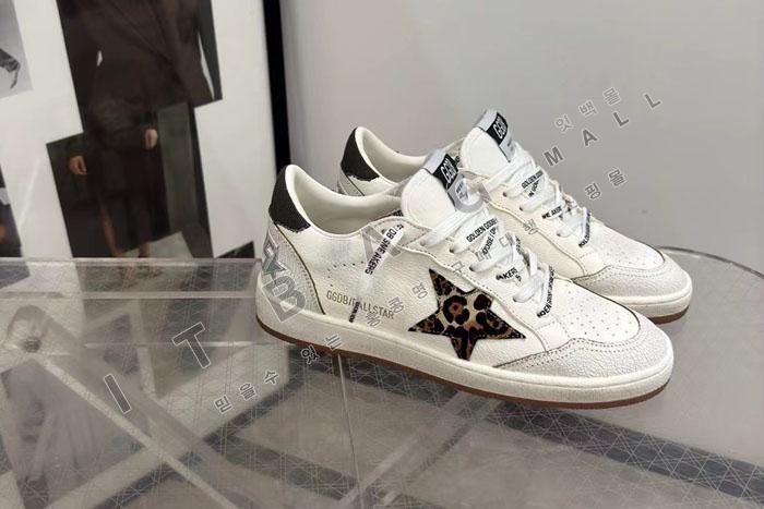 ��籸�� ����Ŀ��   SH5659   ��������