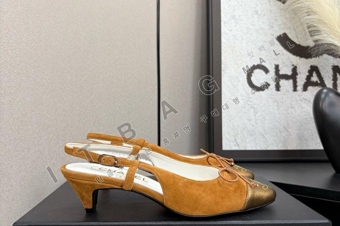 ���� ������  SH5659   25/�Ż�