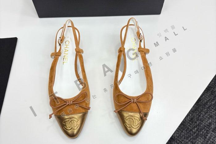 ���� ������  SH5659   25/�Ż�