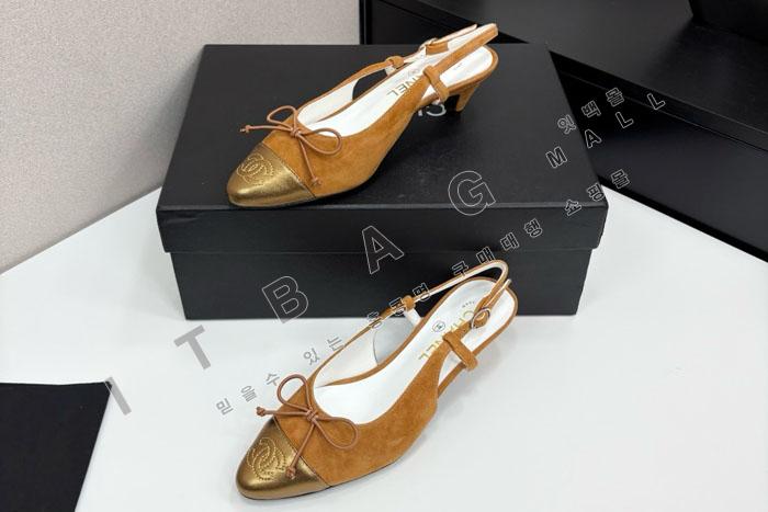 ���� ������  SH5659   25/�Ż�
