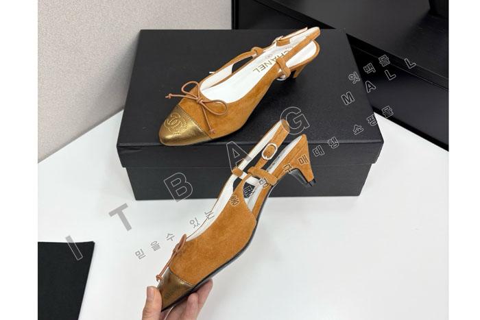 ���� ������  SH5659   25/�Ż�