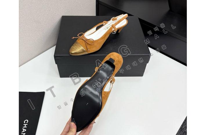 ���� ������  SH5659   25/�Ż�