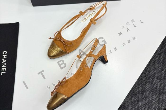 ���� ������  SH5659   25/�Ż�