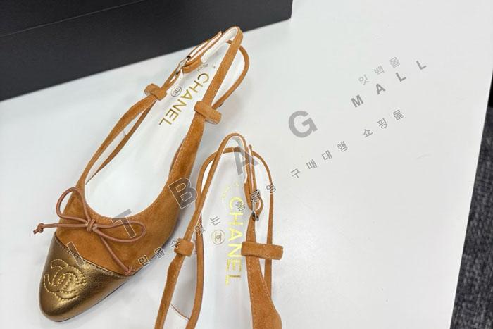 ���� ������  SH5659   25/�Ż�