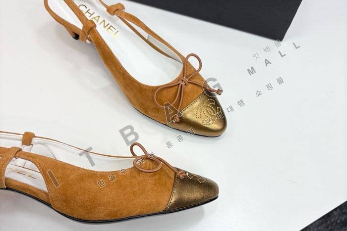 ���� ������  SH5659   25/�Ż�