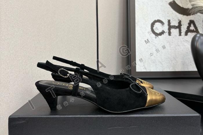 ���� ������  SH5659-1   25/�Ż�
