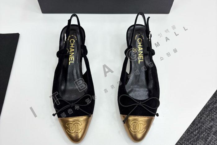 ���� ������  SH5659-1   25/�Ż�