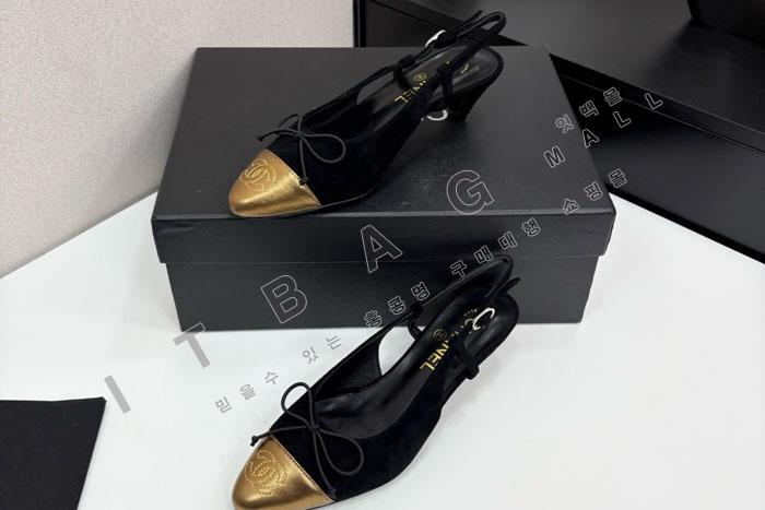 ���� ������  SH5659-1   25/�Ż�