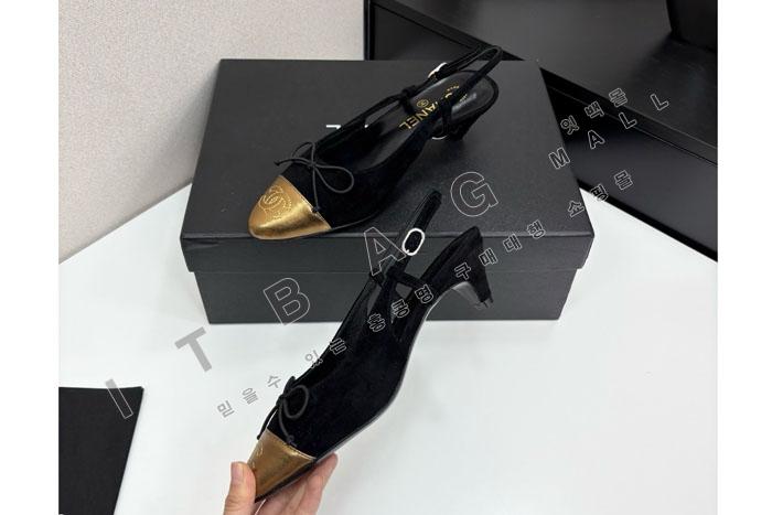 ���� ������  SH5659-1   25/�Ż�