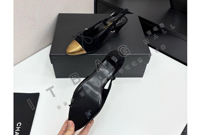 ���� ������  SH5659-1   25/�Ż�