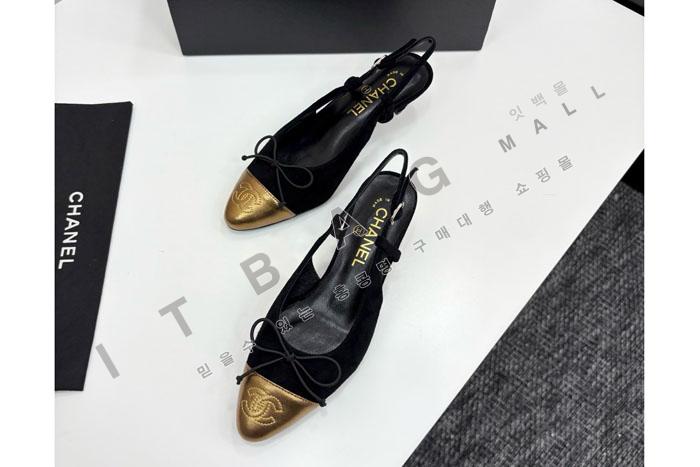���� ������  SH5659-1   25/�Ż�