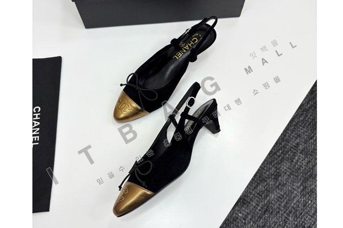 ���� ������  SH5659-1   25/�Ż�