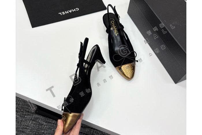 ���� ������  SH5659-1   25/�Ż�
