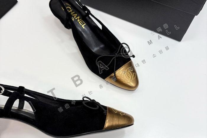 ���� ������  SH5659-1   25/�Ż�